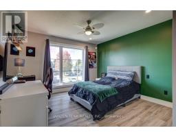 8476 IMPERIAL ROAD S - 29