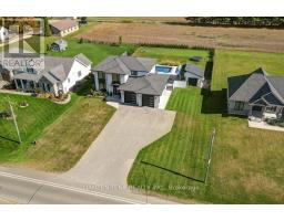 8476 IMPERIAL ROAD S - 3