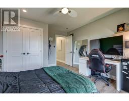8476 IMPERIAL ROAD S - 30