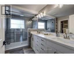 8476 IMPERIAL ROAD S - 33