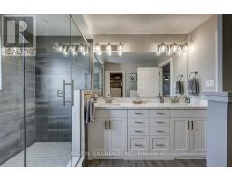 8476 IMPERIAL ROAD S - 34