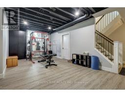 8476 IMPERIAL ROAD S - 35