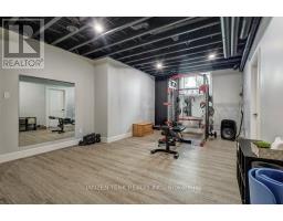 8476 IMPERIAL ROAD S - 36