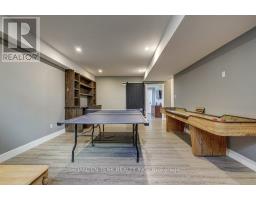 8476 IMPERIAL ROAD S - 38