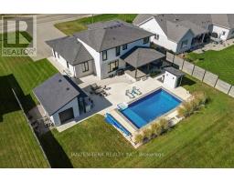 8476 IMPERIAL ROAD S - 4
