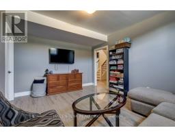8476 IMPERIAL ROAD S - 40