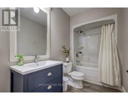 8476 IMPERIAL ROAD S - 41