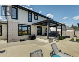 8476 IMPERIAL ROAD S - 43