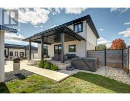 8476 IMPERIAL ROAD S - 44