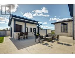 8476 IMPERIAL ROAD S - 46
