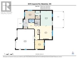 8476 IMPERIAL ROAD S - 47