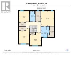 8476 IMPERIAL ROAD S - 48