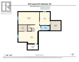 8476 IMPERIAL ROAD S - 49
