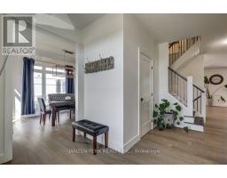 8476 IMPERIAL ROAD S - 7