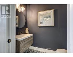 8476 IMPERIAL ROAD S - 9