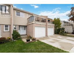 18 - 669 OSGOODE DRIVE - 1