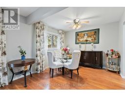 18 - 669 OSGOODE DRIVE - 10