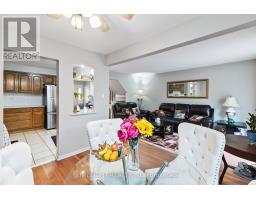 18 - 669 OSGOODE DRIVE - 11