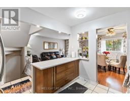 18 - 669 OSGOODE DRIVE - 12
