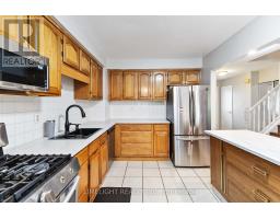 18 - 669 OSGOODE DRIVE - 14