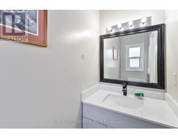18 - 669 OSGOODE DRIVE - 15