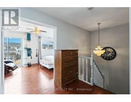 18 - 669 OSGOODE DRIVE - 16