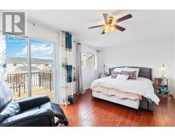 18 - 669 OSGOODE DRIVE - 17