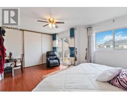 18 - 669 OSGOODE DRIVE - 19