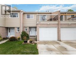 18 - 669 OSGOODE DRIVE - 2