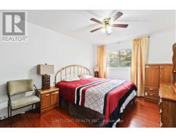 18 - 669 OSGOODE DRIVE - 20