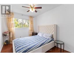 18 - 669 OSGOODE DRIVE - 21