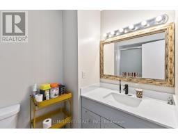 18 - 669 OSGOODE DRIVE - 22
