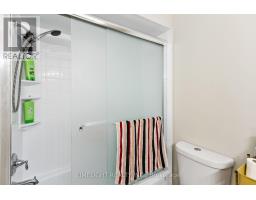 18 - 669 OSGOODE DRIVE - 23