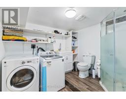 18 - 669 OSGOODE DRIVE - 24