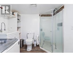 18 - 669 OSGOODE DRIVE - 25