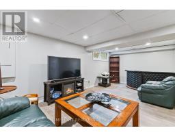 18 - 669 OSGOODE DRIVE - 26