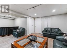18 - 669 OSGOODE DRIVE - 27