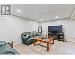 18 - 669 OSGOODE DRIVE - 28