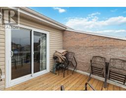 18 - 669 OSGOODE DRIVE - 29