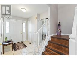 18 - 669 OSGOODE DRIVE - 3