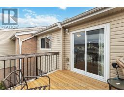 18 - 669 OSGOODE DRIVE - 30