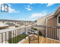 18 - 669 OSGOODE DRIVE - 31