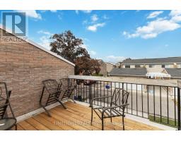 18 - 669 OSGOODE DRIVE - 32