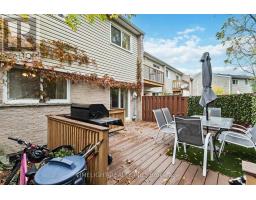 18 - 669 OSGOODE DRIVE - 33