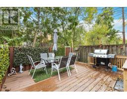 18 - 669 OSGOODE DRIVE - 34