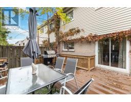 18 - 669 OSGOODE DRIVE - 35