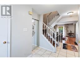 18 - 669 OSGOODE DRIVE - 4