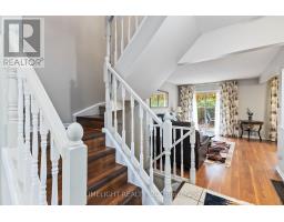 18 - 669 OSGOODE DRIVE - 5