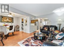 18 - 669 OSGOODE DRIVE - 6