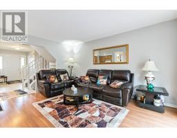 18 - 669 OSGOODE DRIVE - 7